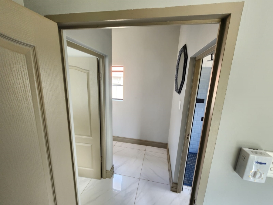 3 Bedroom Property for Sale in Leloko Lifestyle Estate North West